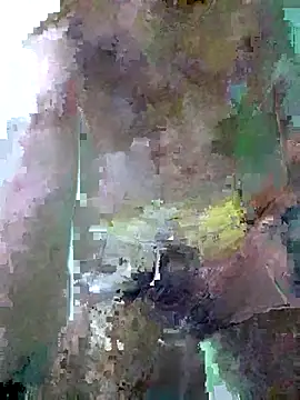 thegoodboy6060 online show from 09-15-25, 07:41