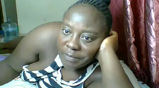 Hotwife8 online show from 12-26-24, 03:38