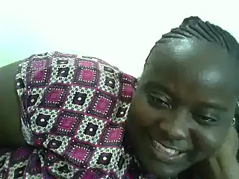 Hotwife8 online show from 01-03-25, 06:35