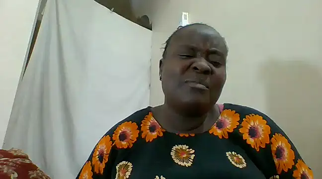 Hotwife8 online show from 01-07-25, 07:20