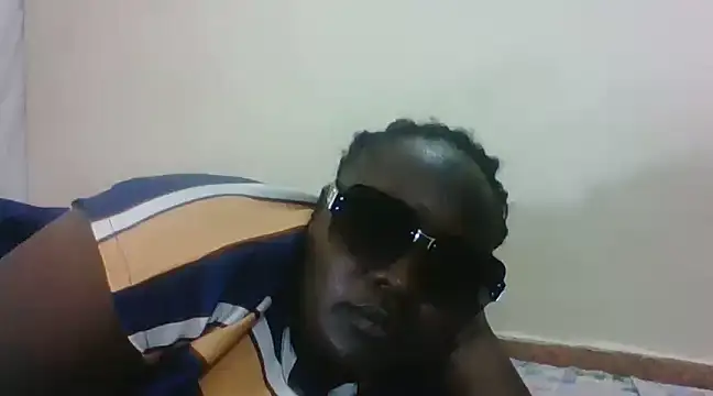 Hotwife8 online show from 02-10-25, 04:14