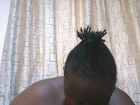 Hotwife8 online show from 09-23-25, 07:11