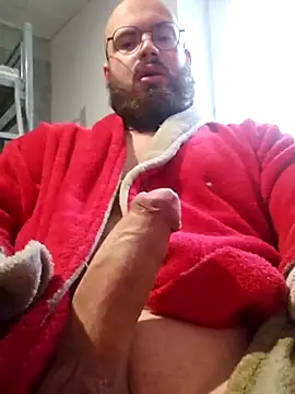 Snapshot of azagoul222 chatting on 11-23-25, 02:50 azagoul222 online show from 11-23-25, 02:50