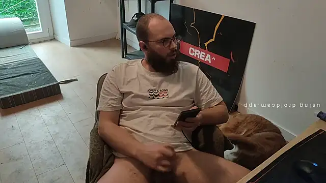 Snapshot of azagoul222 chatting on 03-01-26, 11:01 azagoul222 online show from 03-01-26, 11:01