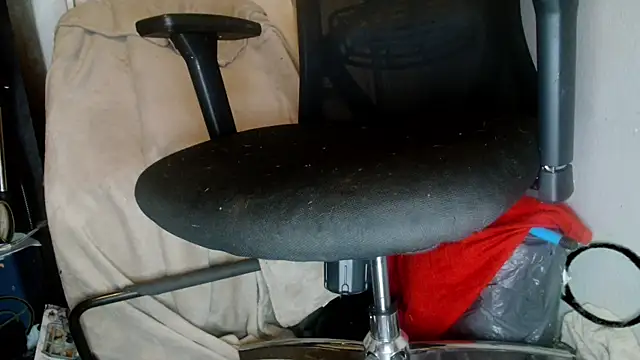 Snapshot of Gigadickman chatting on 01-01-25, 11:51 Gigadickman online show from 01-01-25, 11:51