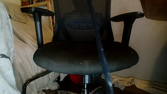 Snapshot of Gigadickman chatting on 01-02-25, 05:57 Gigadickman online show from 01-02-25, 05:57