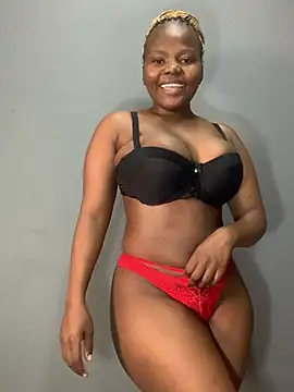 SexyAngeliqua online show from 05-15-26, 09:49