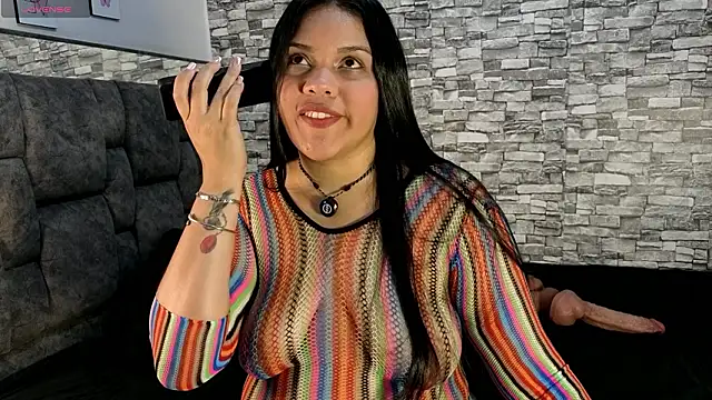 mariferprivxx online show from 03-29-26, 10:32