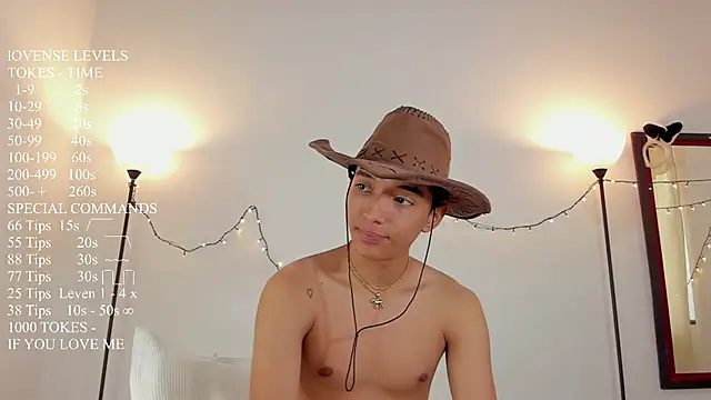 mike tylor01 online show from 12-03-24, 05:01