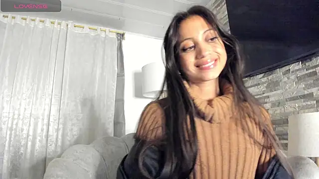 Loren parissi online show from 03-22-25, 04:03