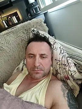 KolegaNudziarz online show from 04-25-26, 01:41