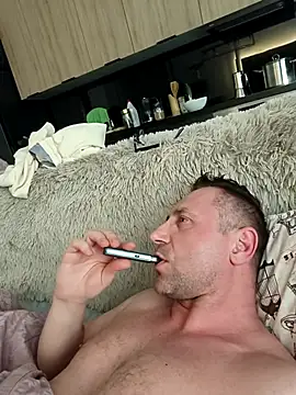 KolegaNudziarz online show from 04-26-26, 05:38