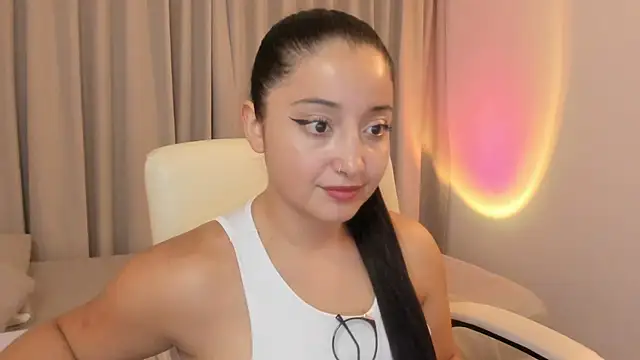 Ali itcaduu online show from 02-12-26, 11:11