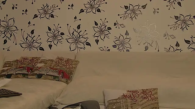 Nefera De Nile online show from 01-15-26, 05:01