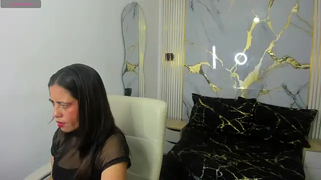kathina giraldo online show from 05-22-26, 12:55