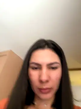 Snapshot of SofiaG_ chatting on 12-02-24, 02:19 SofiaG online show from 12-02-24, 02:19
