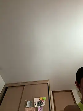 Snapshot of SofiaG_ chatting on 12-16-24, 04:49 SofiaG online show from 12-16-24, 04:49