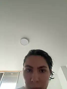 Snapshot of SofiaG_ chatting on 02-27-25, 10:31 SofiaG online show from 02-27-25, 10:31