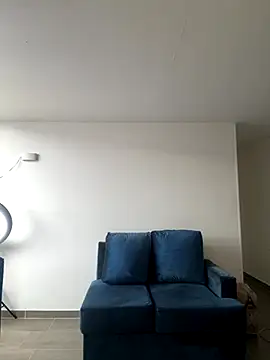 SofiaG  online show from 10-23-25, 08:18