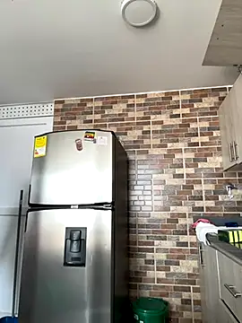 SofiaG  online show from 10-27-25, 08:13