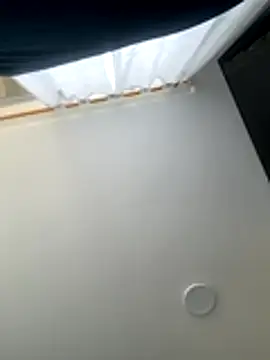 SofiaG  online show from 11-04-25, 07:13