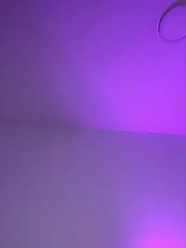 SofiaG  online show from 03-06-26, 10:50