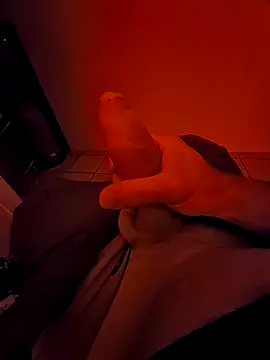 Snapshot of alpha_hard chatting on 09-22-25, 05:48 alpha hard online show from 09-22-25, 05:48