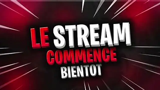 Snapshot of alpha_hard chatting on 10-02-25, 08:27 alpha hard online show from 10-02-25, 08:27