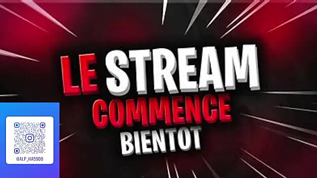 Snapshot of alpha_hard chatting on 03-13-26, 10:05 alpha hard online show from 03-13-26, 10:05