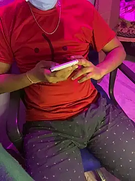 Vampiredaddy  online show from 10-31-25, 05:25