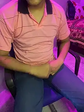 Vampiredaddy  online show from 11-01-25, 03:25