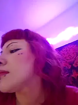 Sarah-Stoner online show from 07-03-26, 11:33
