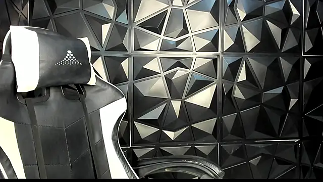 HelueHorny13 online show from 03-23-25, 07:31