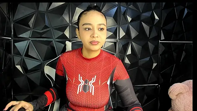 Snapshot of HelueHorny13 chatting on 02-10-26, 04:11 HelueHorny13 online show from 02-10-26, 04:11