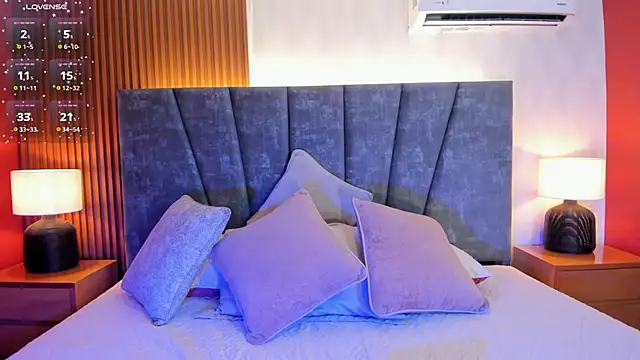 Ada  lee  online show from 12-16-25, 01:32