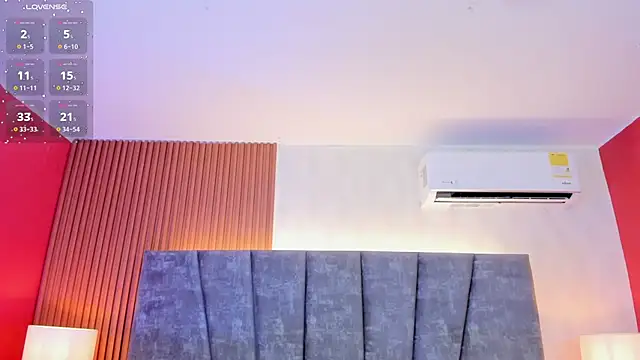 Ada  lee  online show from 02-03-26, 02:53