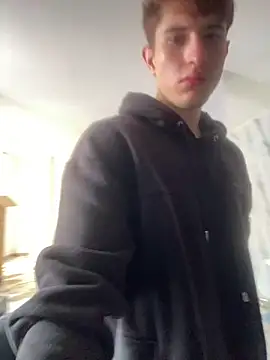 oliver Lz online show from 10-08-25, 04:26