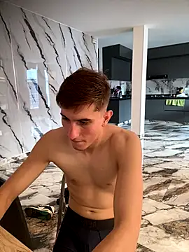 oliver Lz online show from 11-10-25, 09:58