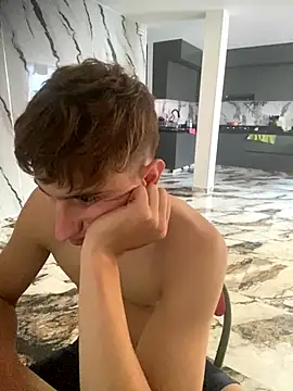 oliver Lz online show from 11-15-25, 07:54