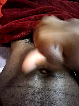 thiefre online show from 11-09-25, 11:14