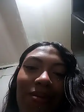 Lunita 5 online show from 02-15-26, 06:15