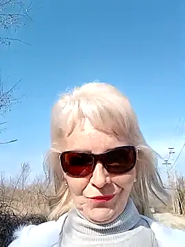 CassandraSandra44 online show from 03-09-25, 10:19