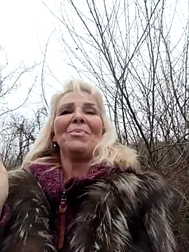 CassandraSandra44 online show from 12-01-25, 07:24