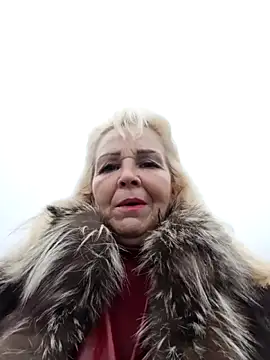 CassandraSandra44 online show from 12-03-25, 08:34