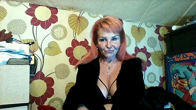 CassandraSandra44 online show from 03-24-26, 06:57