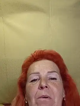 CassandraSandra44 online show from 04-21-26, 03:46