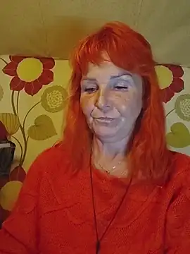 CassandraSandra44 online show from 05-17-26, 05:31