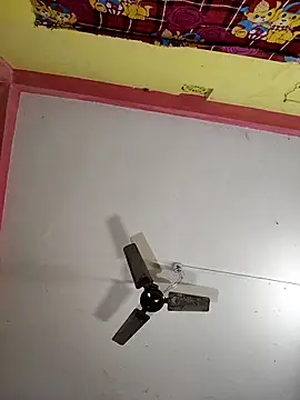 Hunter boy9 online show from 10-16-25, 11:50