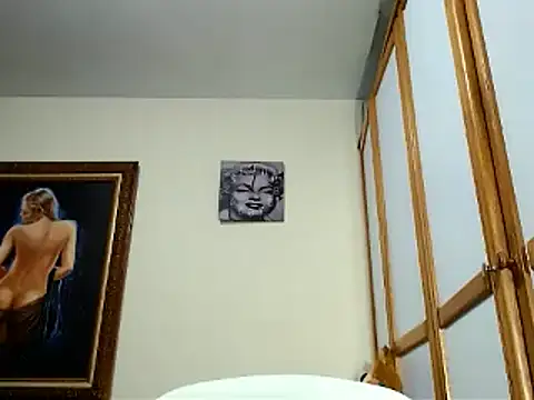 nicolay 74 online show from 01-15-25, 01:34