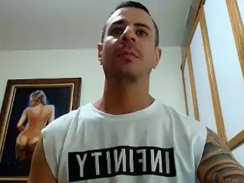 nicolay 74 online show from 01-30-25, 08:10